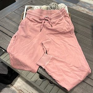 Old Navy SZ Small Sweatpants